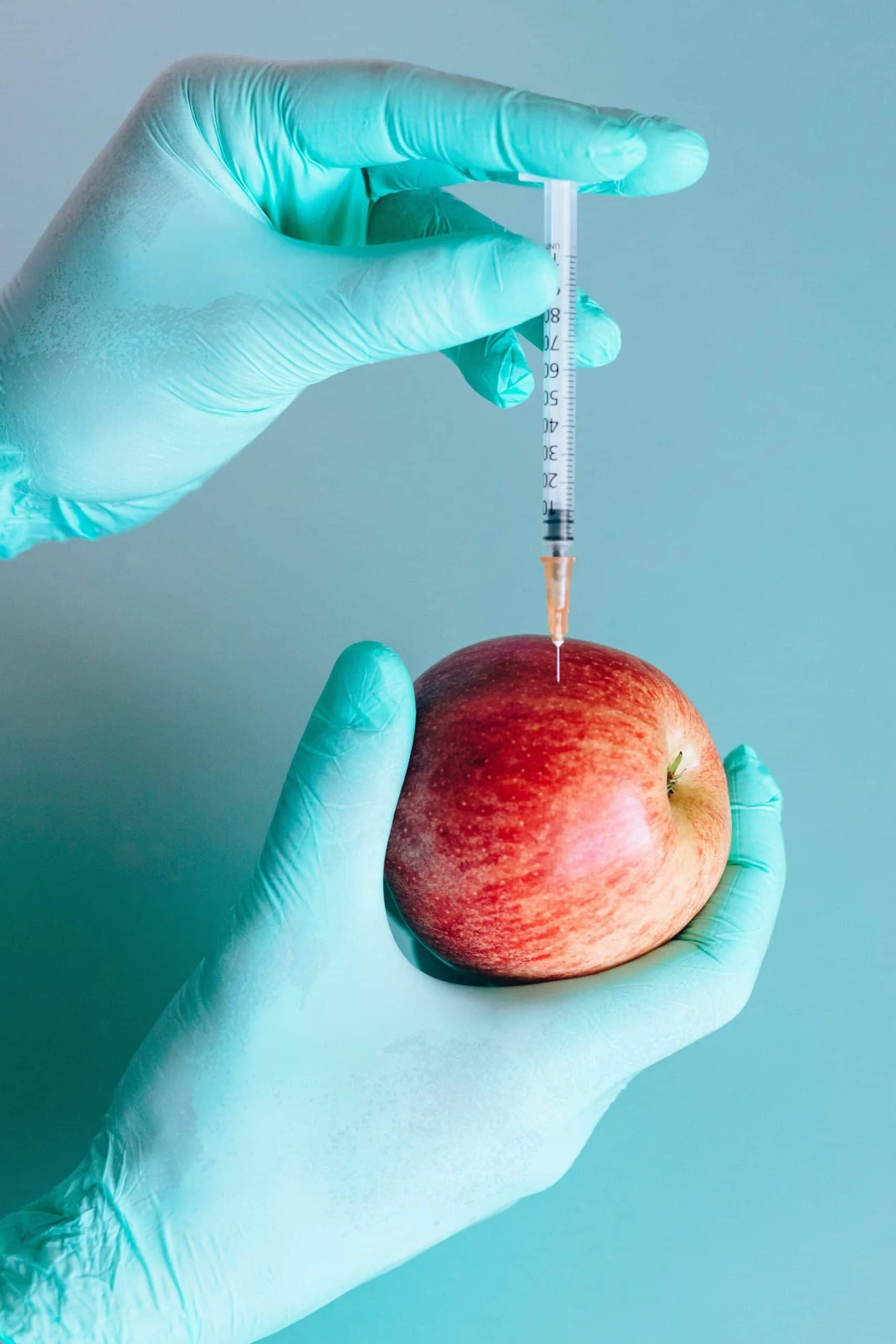 wellness injections