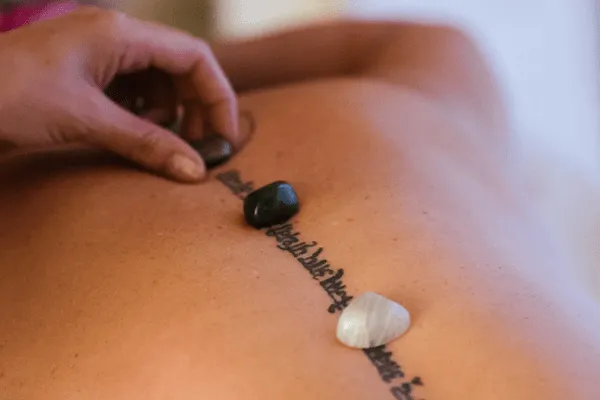 Reiki