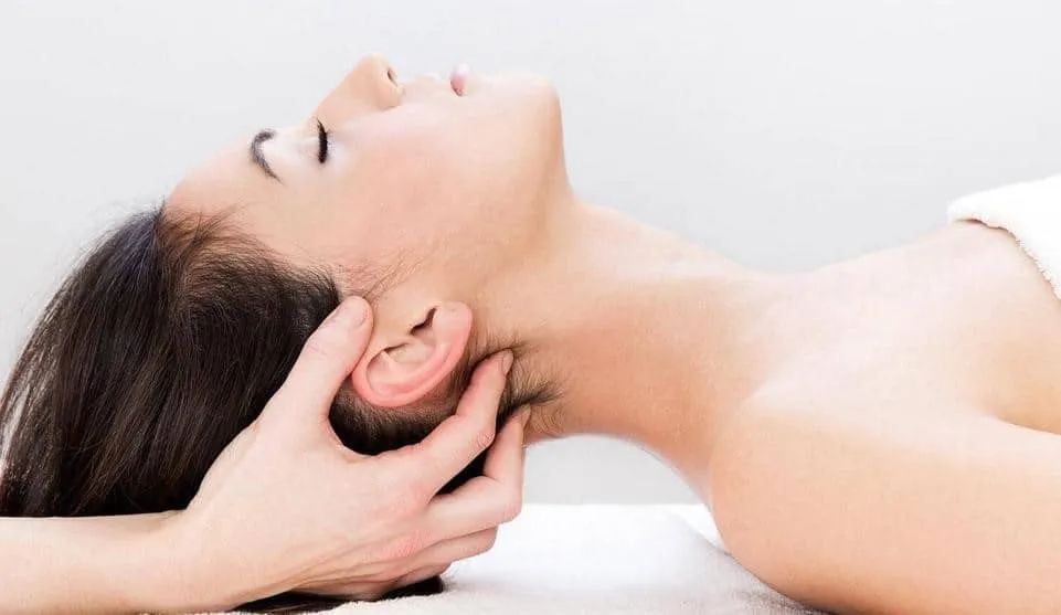 craniosacral therapy cst in Newport Beach