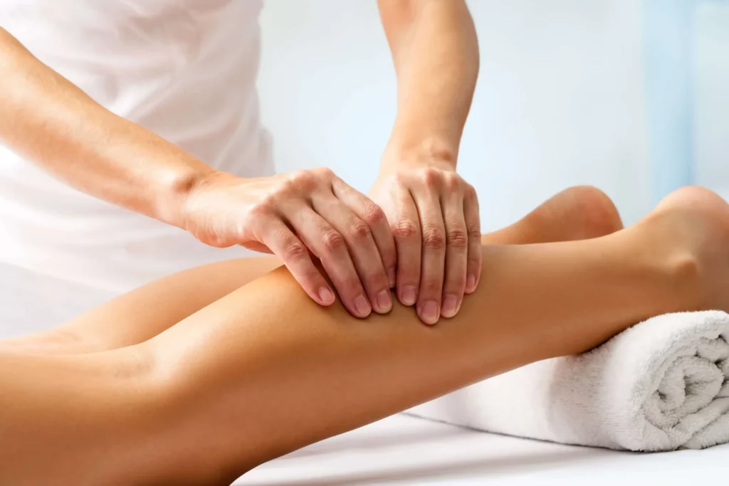 massage therapy newport beach ca