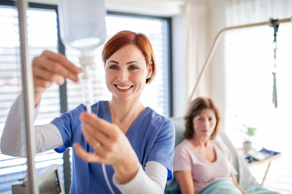 vitamin injection newport beach juvemedwellness