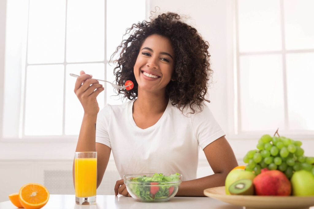 women health service newport beach