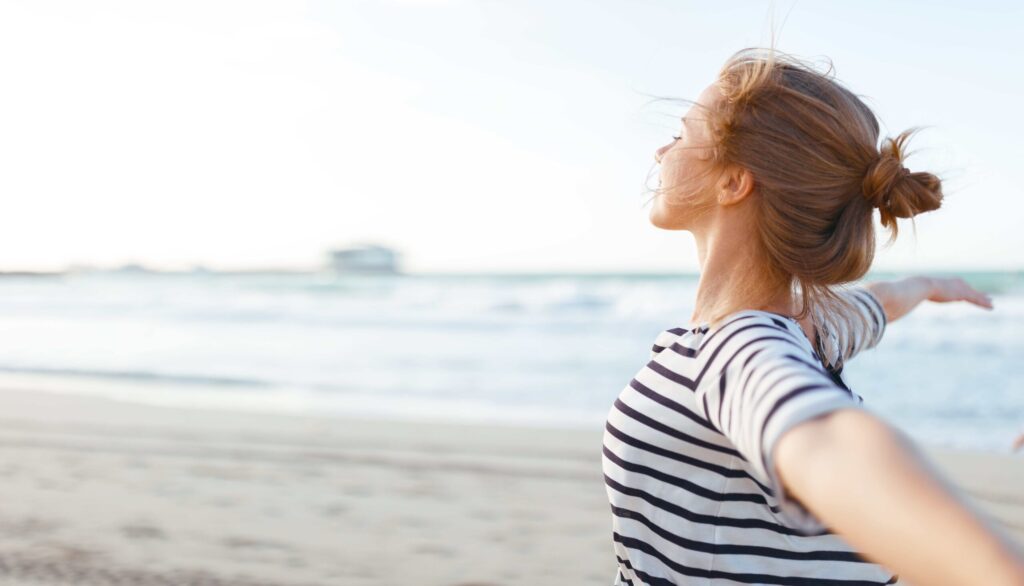 womens healthcare center newport beach