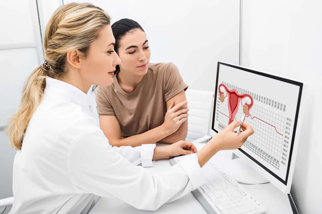 Endocrinologist Newport Beach orange county