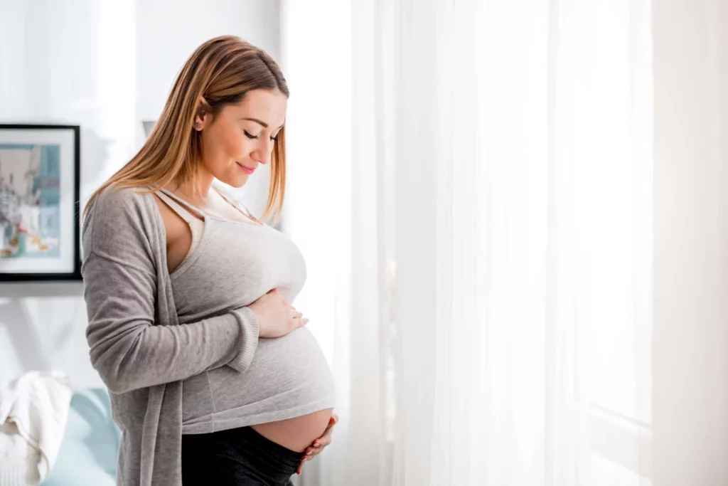 fertility clinic newport beach orange county