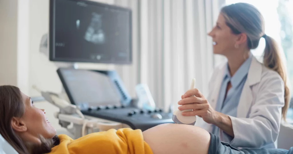 fertility doctor in newport beach orange county