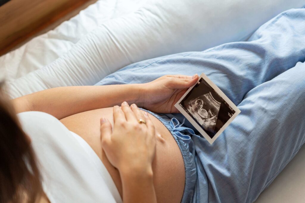fertility doctor newport beach fertility clinic newport beach