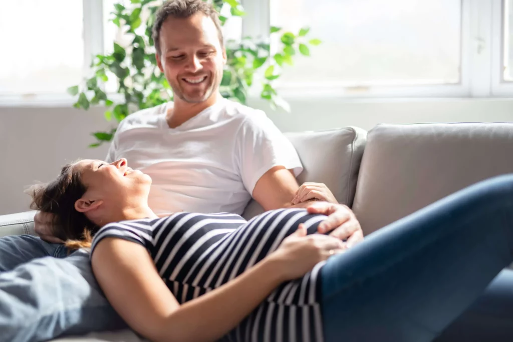 fertility doctor newport beach orange county