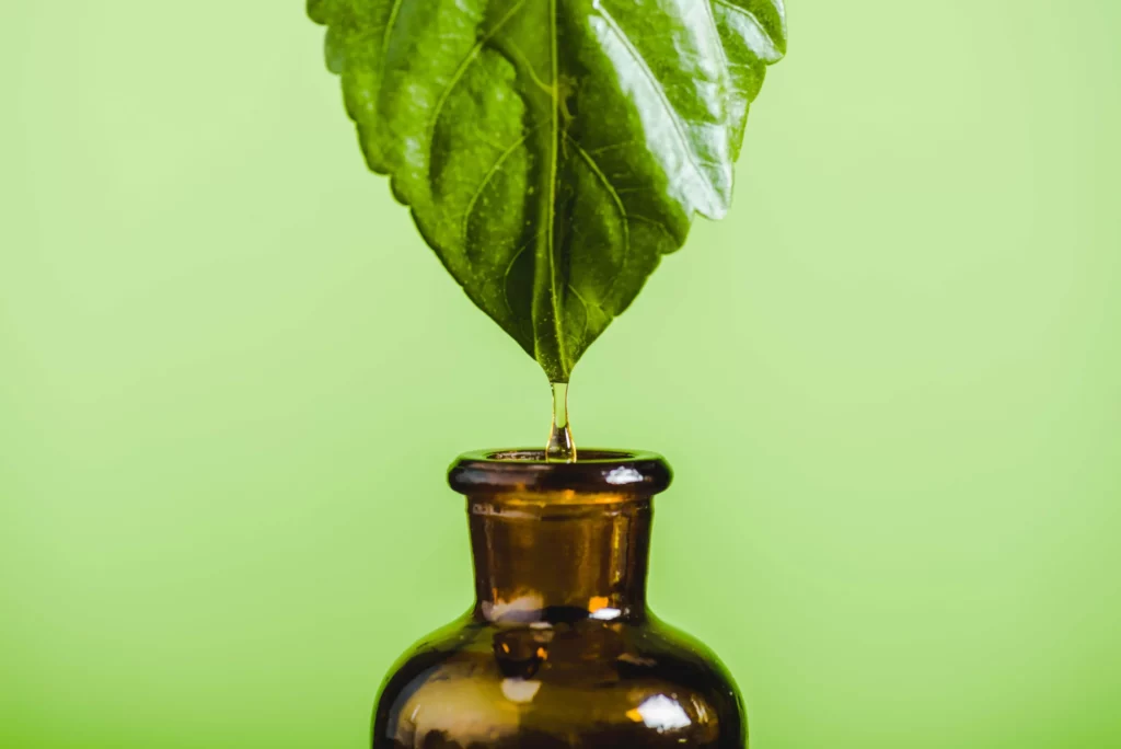 heal naturally Newport beach orange county