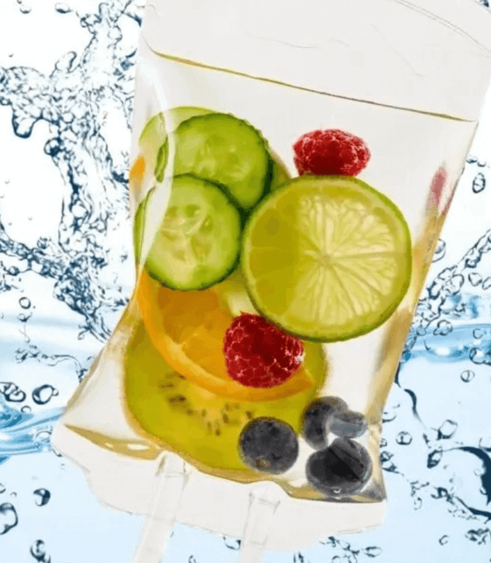 IV therapy (1)